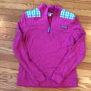 Vineyard Vines Shep Shirt